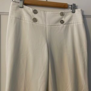 White House Black Market Legacy Pants